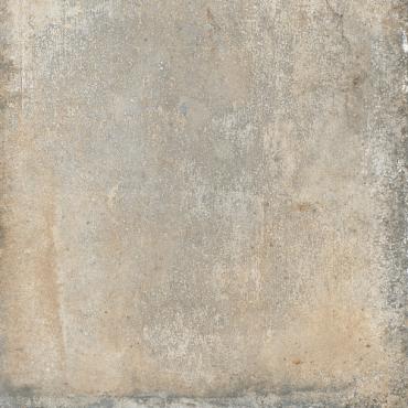 Kera Twice 90x90x5.8 cm Sabbia Creme