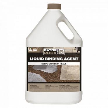 Gator Rock Bond (Binder Only) 3.78 L