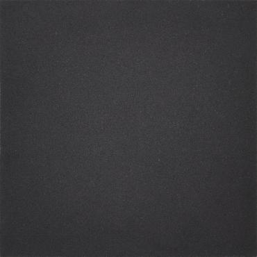 Terrastegel+ Designo 60x60x4 cm Nero