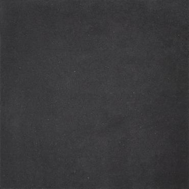 Terrastegel+ Designo 60x60x4 cm Basaltino