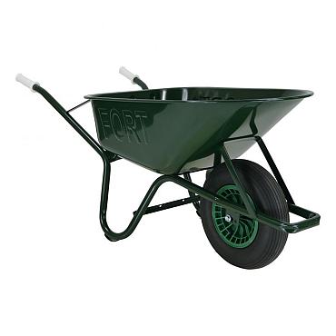 Kruiwagen  6-80 2ply