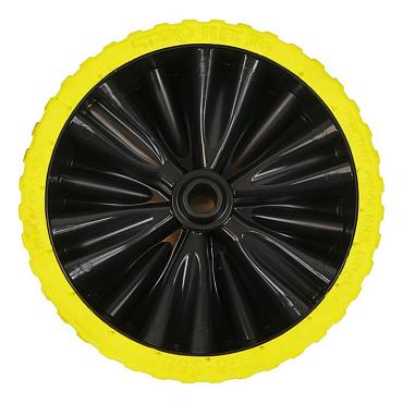 Wiel steekwagen Flex Lite