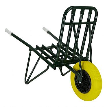 Steenwagen FP