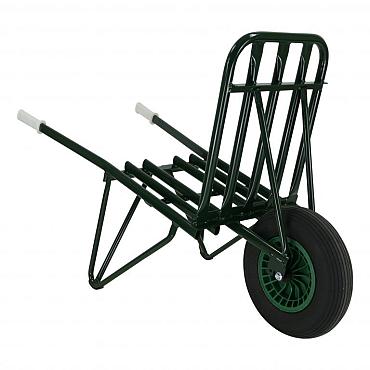 Steenwagen 9-60