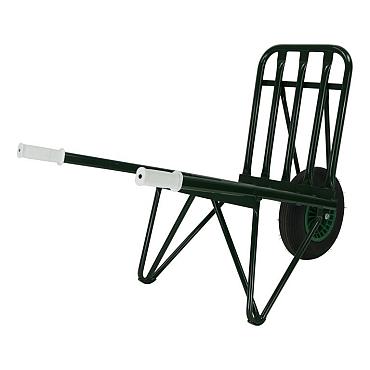 Steenwagen 9-60