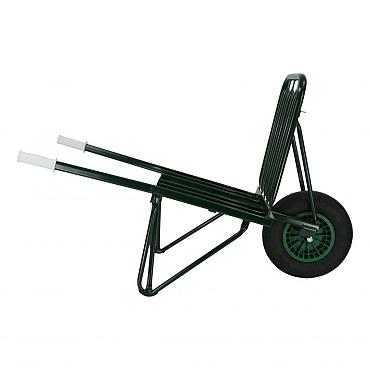 Steenwagen 9-60