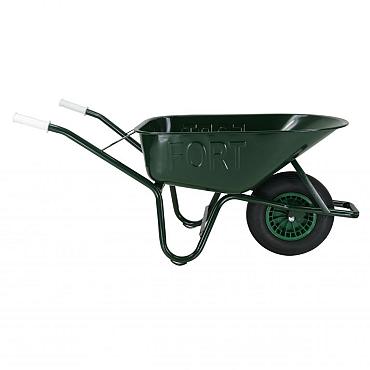 Kruiwagen  6-80 2ply