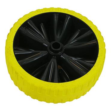 Wiel steekwagen Flex Lite