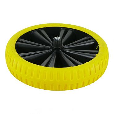 Flex Lite geel