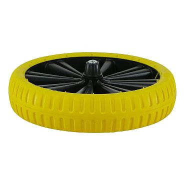 Flex Lite geel