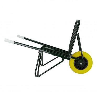 Steenwagen FP