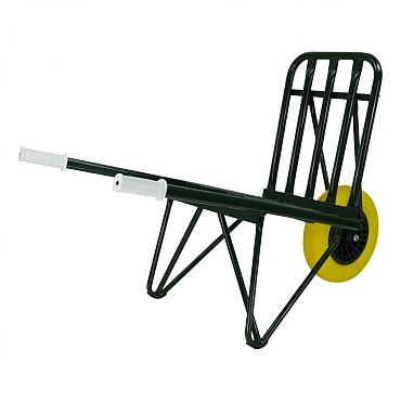 Steenwagen FP