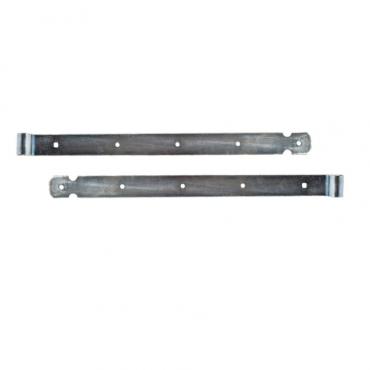 Hengen Duimheng 60 cm