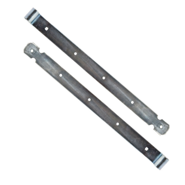 Hengen Duimheng 90cm