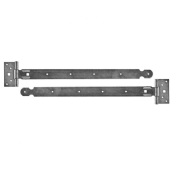 Hengen Kruisheng 50cm