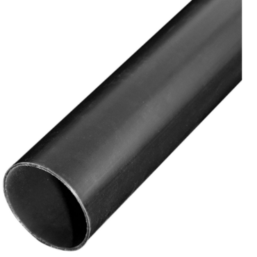 PVC buis voor instortanker ø12.5xL100 cm