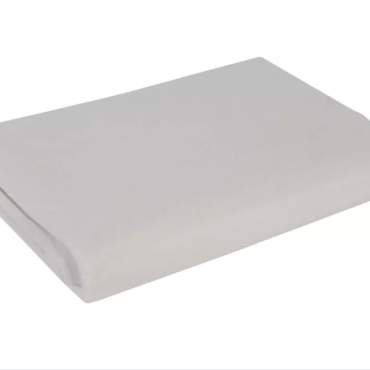 Afdekvlies 5x2m 30 gram