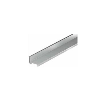 ACO Slotline opzet RVS H=40mm L=1000mm (tbv ACO Hexaline 2.0 en ACO Euroline)
