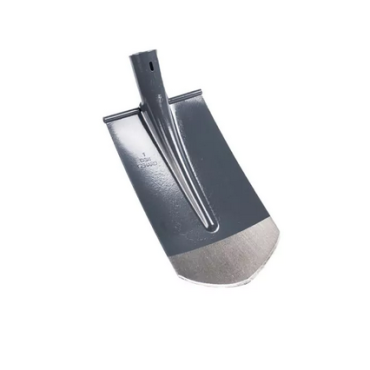 Kabelschop 16cm met opstapje