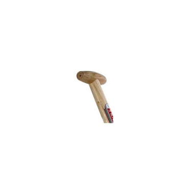 Schepbats nr 1 110 cm