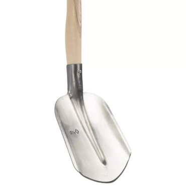 Talen Tools – Bats – Excellent – Maat 000 – Dampgebogen steel – 110 cm – Doorgestoken hilt – dul 55% opstaand