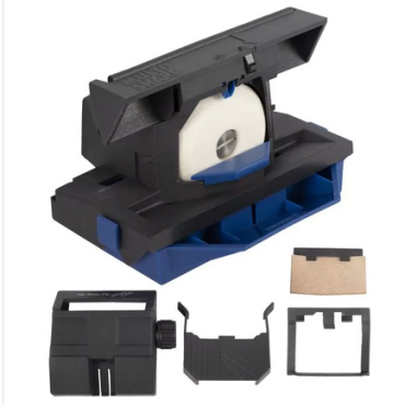 Wetstone slijpmachine