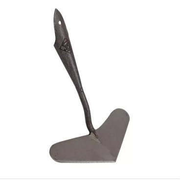 Tophartschoffel los 20 cm
