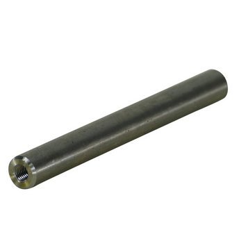 As 20cm