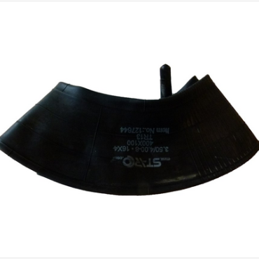 Binnenband 400*100