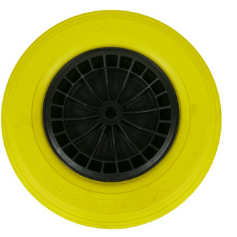 Flex Pro z-as
