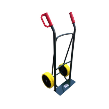 H-200 Flex Lite steekwagen