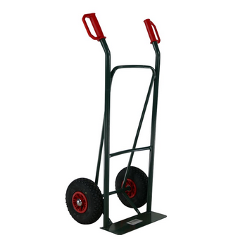 H-200 HQW steekwagen