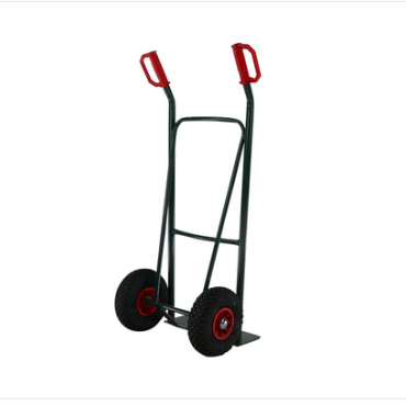 H-200 HQW steekwagen