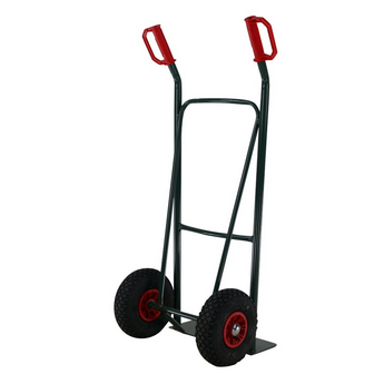 H-200 steekwagen