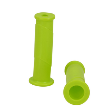Handvat lime