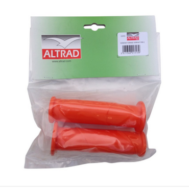 Handvat oranje verpakt-2