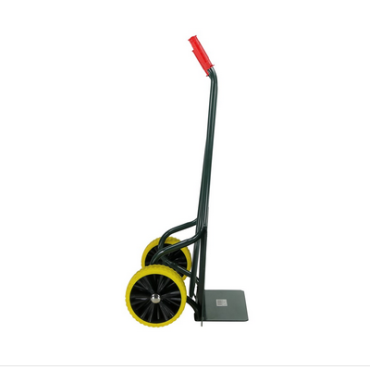 K-300 Flex Lite steekwagen
