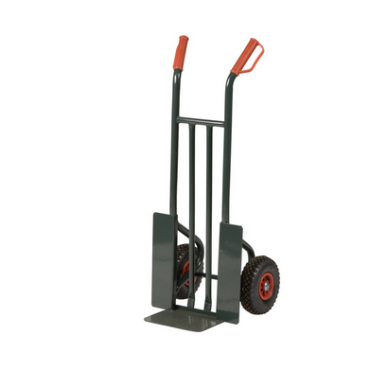K-300 steekwagen