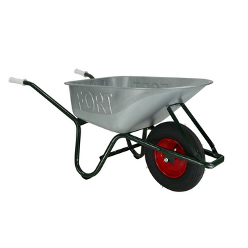 Kruiwagen  6B-80 st2