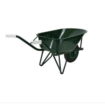 Kruiwagen  6EZ-80 4ply
