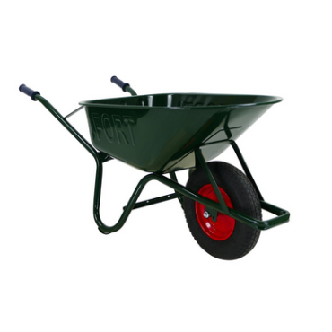 Kruiwagen  6X-80 st4