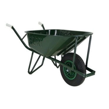 Kruiwagen  6Z-80 4ply