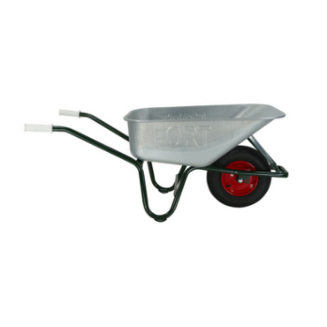 Kruiwagen 116B-90 st2