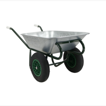 Kruiwagen 215-90/2 4ply