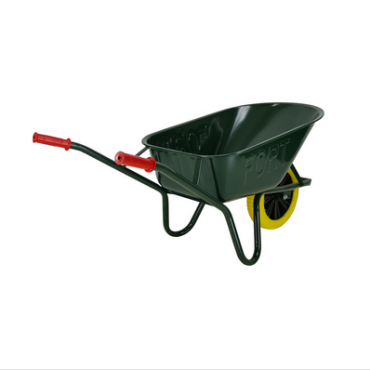 Kruiwagen 6L-80 iC