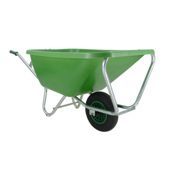 Kruiwagen FS 200/1 - 4PLy
