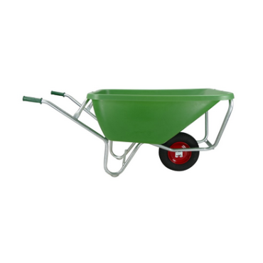 Kruiwagen FS 200/1 - st4