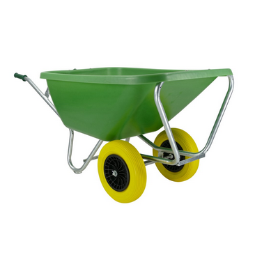 Kruiwagen FS 200/2 - FP