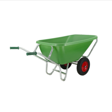 Kruiwagen FS 200/2 - st4
