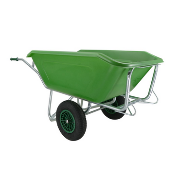 Kruiwagen FS 350/2 - 4PLy